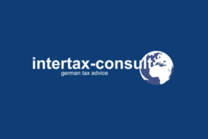 Evaluations intertax-consult, tax advice