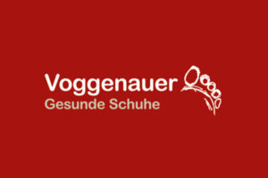 Bewertungen Voggenauer Orthopädie