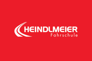 Bewertungen Fahrschule Heindlmeier