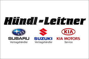 Hündl – Leitner, Aschau Autohaus