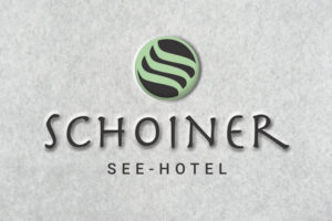 Bewertungen Schoiner See-Hotel Chiemsee